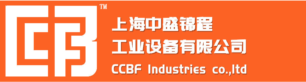 高空作业平台_高空作业车_升降机_升降平台_中盛锦程 - 高空作业平台,高空作业车,升降机,升降平台
