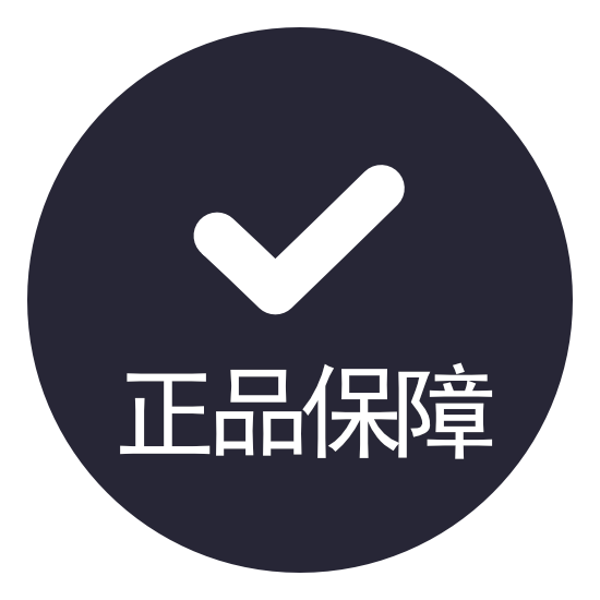 IQOS_京宝IQOS代购网