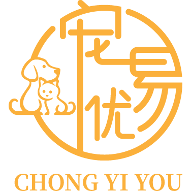 宠易优-宠物服务,宠物运输