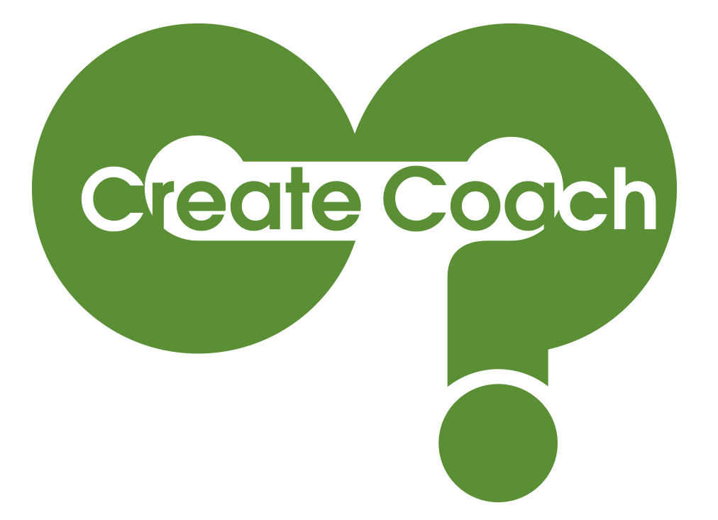 创问中国教练中心-ICF国际团队职业教练报考认证机构,欢迎试听公开课