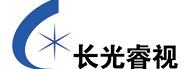 三轴稳定平台_中波红外镜头_稳定平台_中波红外热像仪_长波红外热像仪_红外镜头