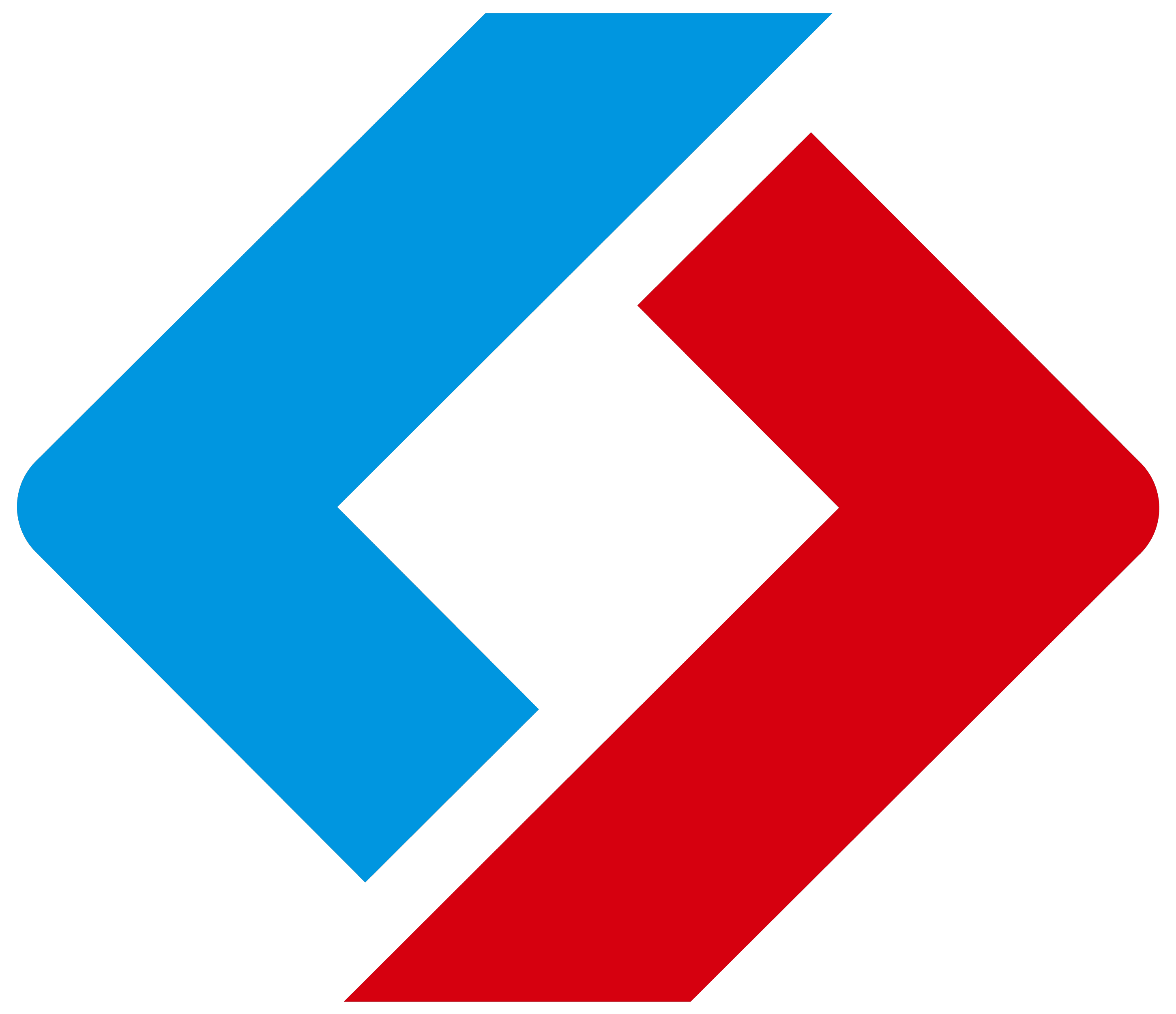 天津网站建设 做网站 网站制作 天津网页设计 国联鸿泰-专注互联网品牌建设