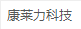 成都康莱力科技有限公司