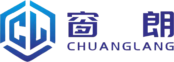 首页 - 窗朗五金-窗朗建材有限公司