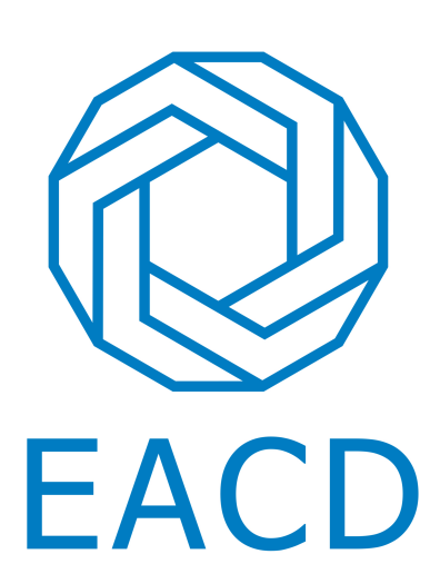 氩气净化机_氩气净化器_氩气纯化器_亿安赛迪你身边的气体净化器专家