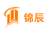 成都集成墙板_成都集成墙面板_四川集成墙板厂家