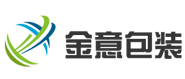 成都金意包装制品有限公司