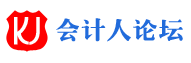 首页-成都会计培训-成都福泽教育服务有限公司