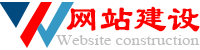 成都网站建设|网站设计制作|SEO优化推广|网站维护托管|个人网站建设|cdpengzhou.cn