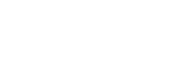 保洁_室内清洁_工业清洁_成都唯美乐保洁有限公司