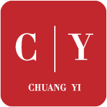 创亿空间设计 | 展台展厅设计|全球展会搭建|展示空间设计