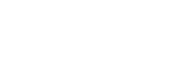 西班牙进口微水泥_萨玛赫微水泥官网_萨玛赫Cemher