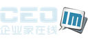 企业家在线 -  推动企业家成长,为企业发展提供源动力!