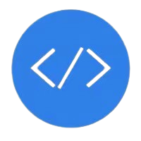 个人编程技术分享,老码圈_一个网站源码,小程序源码,app源码,php源码,java源码,python源码,工具大全,各种综合精品系统源码下载平台