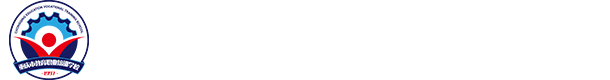 重庆电工证|焊工证|登高证|安全管理员|特种作业培训-重庆市教育职业培训学校-网站首页