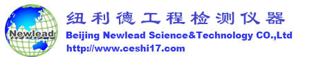 建筑工程质量无损检测仪器,公路交通工程测试仪器,钢结构试验设备,地质勘测仪器_工程检测仪器网