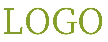 茶叶的种类,茶文化,茶叶的功效-319茶道网鸿迪经营部