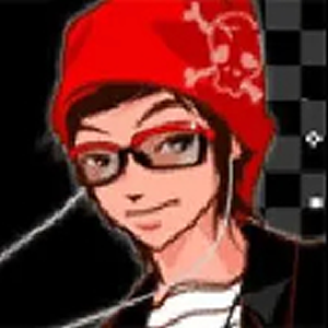 长发帅帅--致力为媒体行业提供最专业的内容管理系统一站式解决方案！