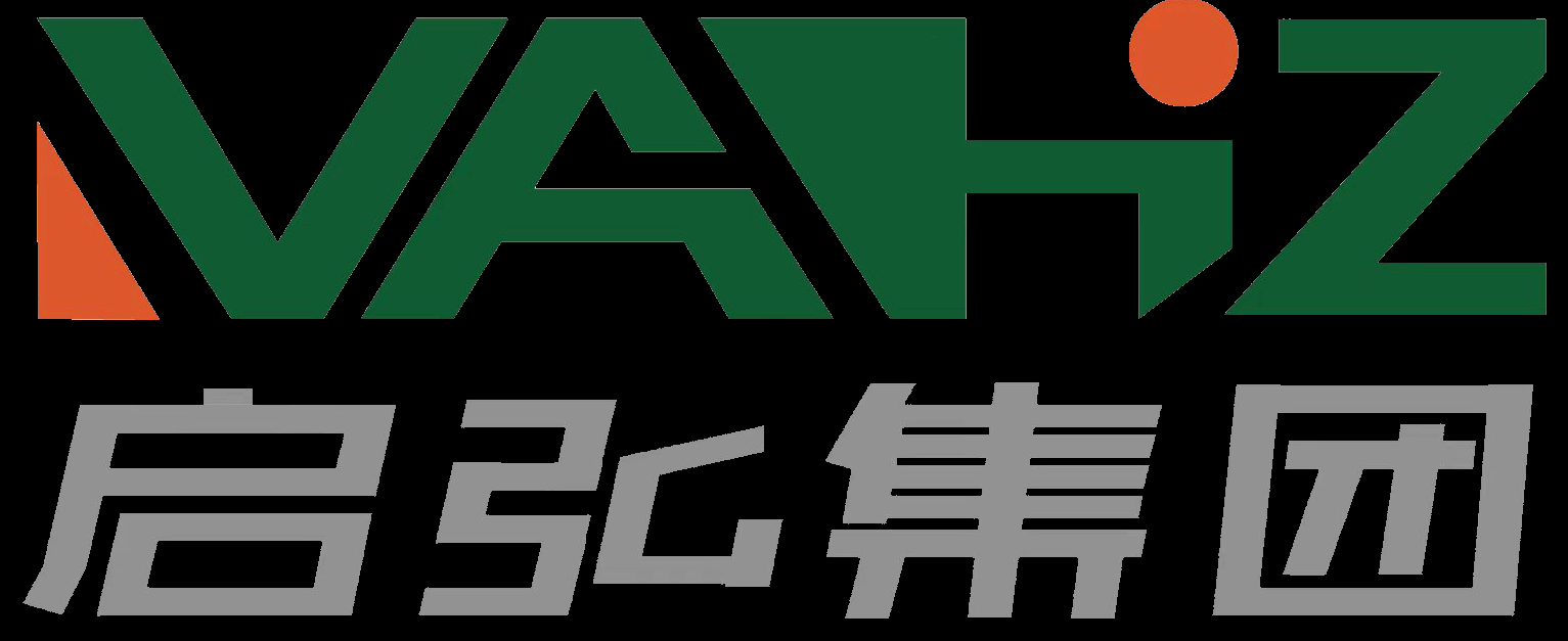 电能质量检测EMC-AS_无功补偿EMC-LC-合肥启弘电控科技有限公司