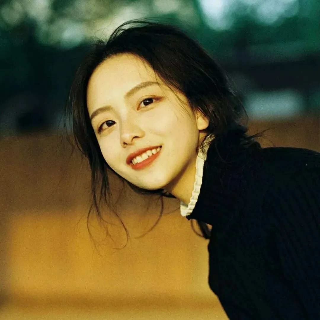 QioCuIi's Blog -苟有恒，何必三更起五更眠；最无益，莫过一日曝十日寒。