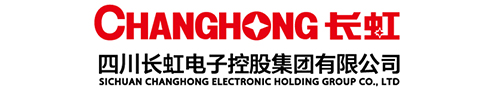 四川长虹电子控股集团有限公司