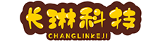 北京长琳科技有限公司