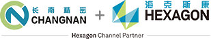 三坐标测量机_海克斯康三坐标_蔡司三坐标_常州三坐标测量服务中心_苏州长南精密技术有限公司