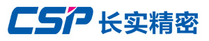 首页 - 深圳市长实精密技术有限公司