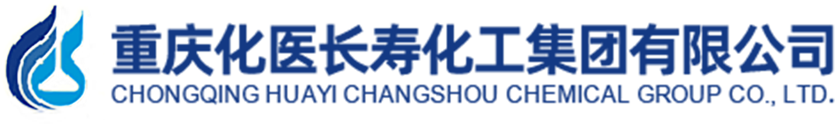 氯丁橡胶_氯丁二烯橡胶-重庆化医长寿化工集团有限公司