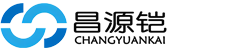 陕西昌源铠供应链管理有限公司_打造最具竞争力的全球供应链平台