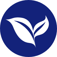 茶万里 | 茶叶商城 绿茶、红茶、乌龙茶、白茶、花茶、养生茶 ......