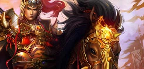 网游知识分享 - 东占网