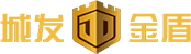 城发金盾