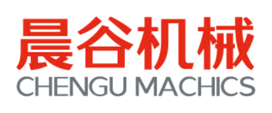 液压备件-力士乐气动备件-力士乐工控备件-常州晨谷机械有限公司