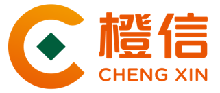 深圳市橙信发展有限公司官方网站