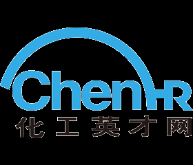 ????Ӣ???? -??????ҵרҵ?????˲???Ƹ??ְƽ̨ | ?????˲? | ?????˲? | ???????? | ????