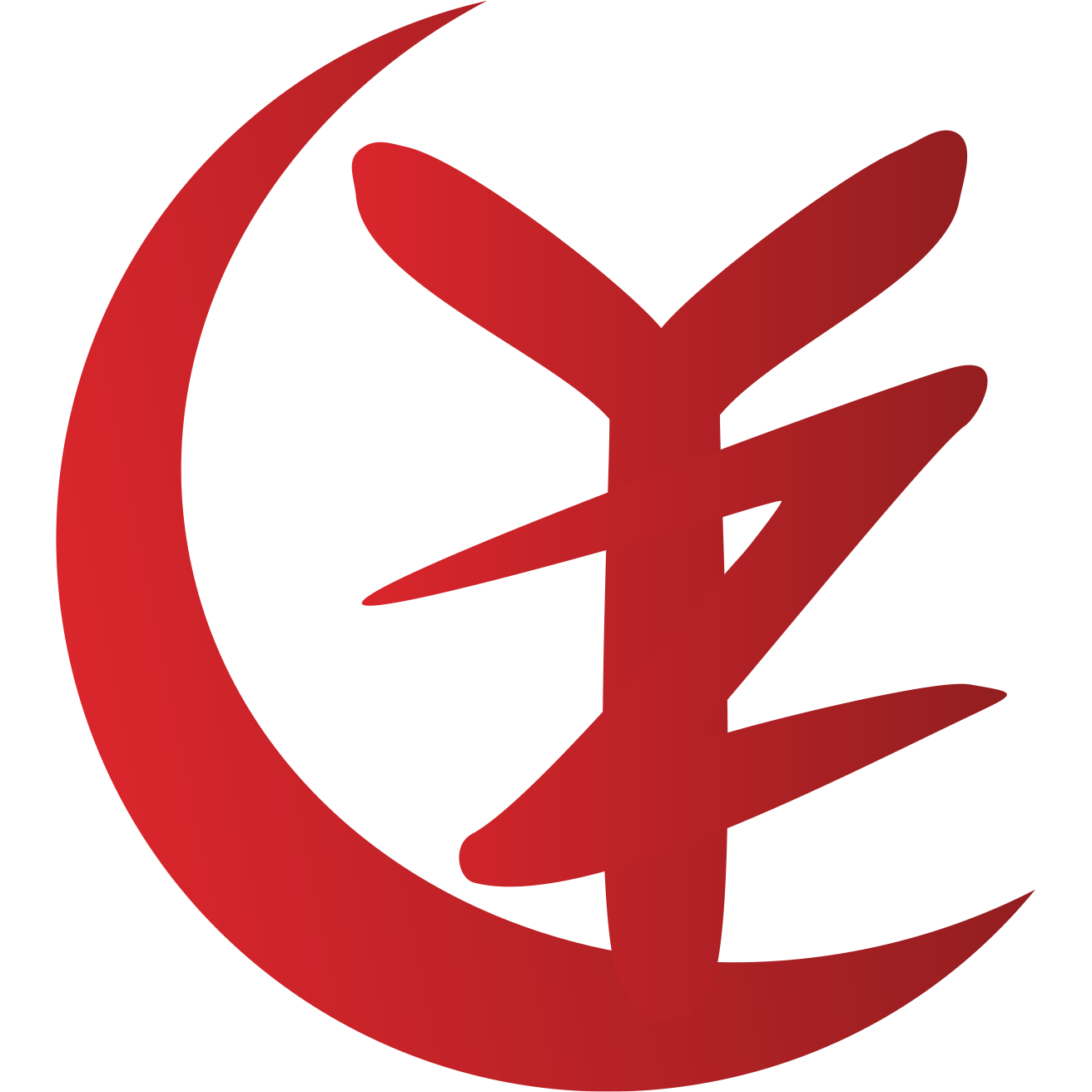 晨悦昭广告传媒有限公司-渭南广告-临渭区广告-广告公司