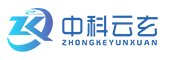 中科云玄轮胎监测,水资源,生态流量下泄监测,灌区流量监测 - 轮胎监测,水资源,生态流量下泄监测,灌区流量监测