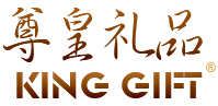 博罗龙华尊皇五金厂|烟灰缸|开瓶器|智能马桶盖