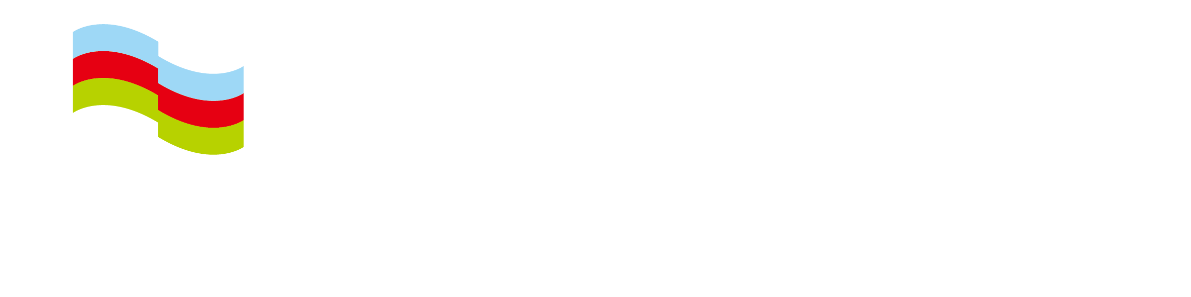 墙布窗帘加盟_软装品牌厂家-米兰软装墙布窗帘