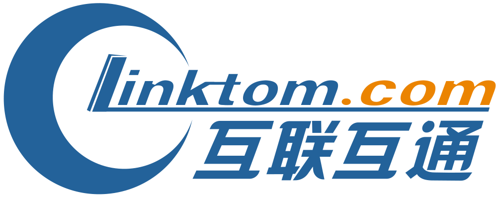 GPU服务器托管 AI人工智能服务器托管 深度学习服务器托管 高性能服务器托管