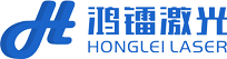 三维激光切割机-小五金精密激光切割机-激光切管机-掌握关键核心技术-武汉鸿镭激光科技有限公司