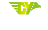 驰远工程机械网-二手混凝土设备-二手混凝土泵车买卖-二手工程机械转让_二手机