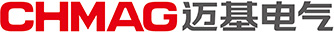 网站首页-温州迈基电气有限公司