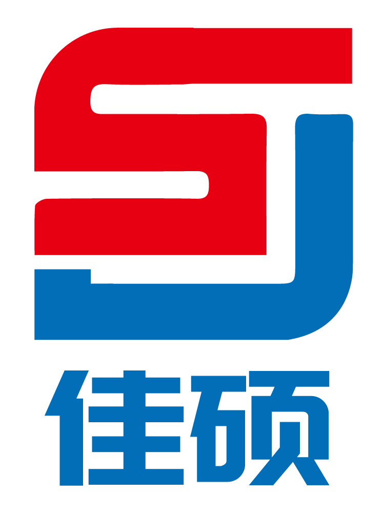 粉末全自动包装机_立式全自动颗粒包装机_瓷砖背胶防水涂料_防水粉料包装机-上海渝彩自动化机械设备有限公司