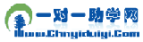 一对一助学网 | 一帮一助学形式