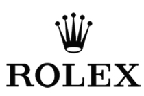 重庆劳力士维修服务中心-劳力士维修保养服务地点-地址 - 宁波亨瑞精时钟表有限公司