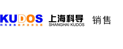 上海科导超声仪器有限公司