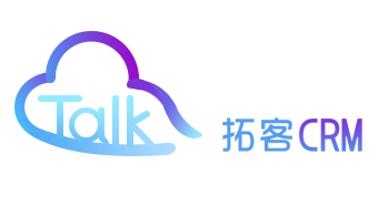 创捷易-实用易用的CRM客户关系管理系统|CRM客户关系管理专家