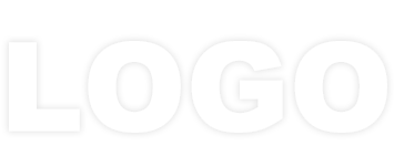 中文营销站--AI自动引流网站系统--测试网站